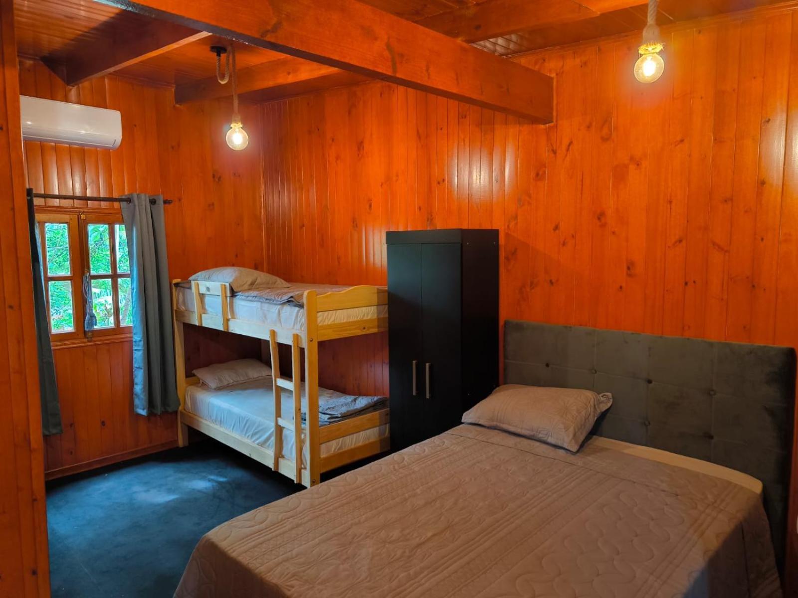 Apartamento Elena