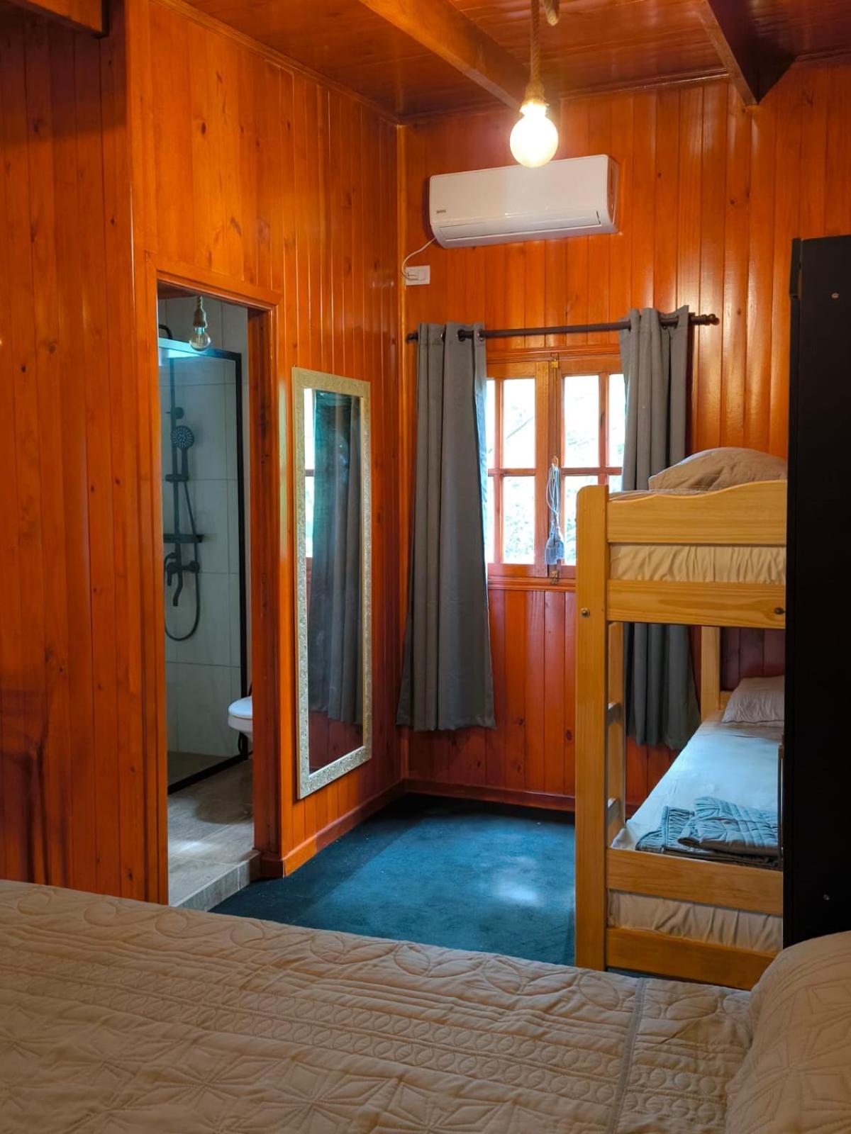 Apartamento Elena *