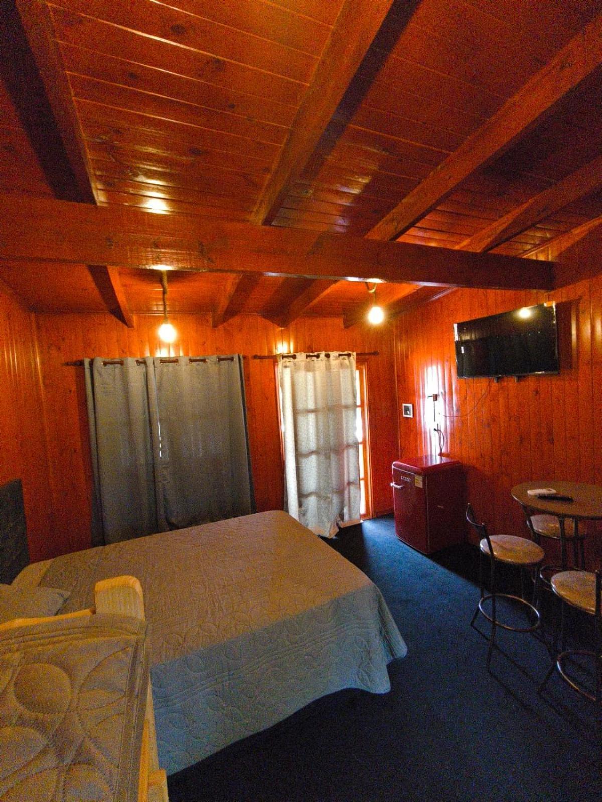Elena Apartment Puerto Iguazu